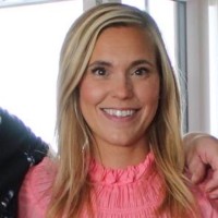 Hanna Ivarsson