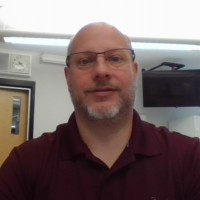 Mike Amici