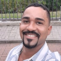 Thiago da Costa