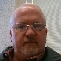 Douglas Bryant