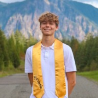 Jacob Lowden