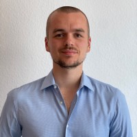 Jakob Famulok