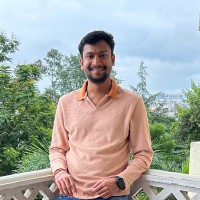 Yash Patel