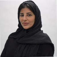 Haleel Albugami
