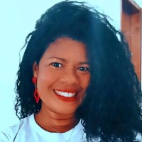 cristiane rosa