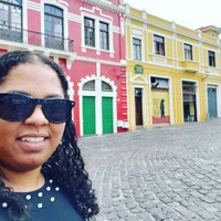 Sâmila Souza