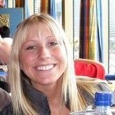 Danielle Boag, Mba