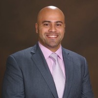 Javid Mortazavi