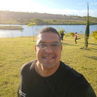 Abraao Wanderley