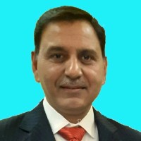 Tabish jamal