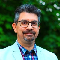 Emmanuel Morin