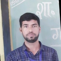 Deepak Kumar