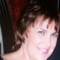 Jill Fuller