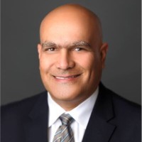 Gilberto Cabello-Castillo