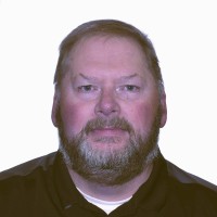Dale Swope