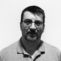 Stephane Bourget