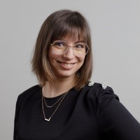 Clémentine Allaria