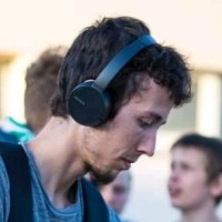 Sébastien NEU