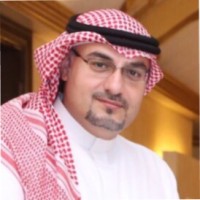 Ahmed Al-Madhoun