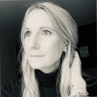 Jennie Ramberg