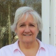 Mary Storlien