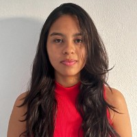Ellen Oliveira