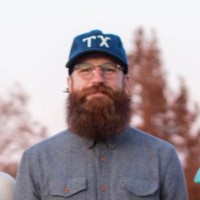 Cody Murphey