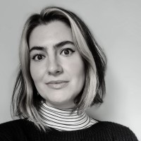 Elspeth Vischer