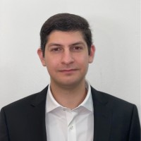 Cesar Salinas