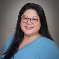Angela Lopez