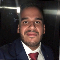 Juanfra Sanchez Garcia