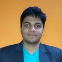 Vik Aditya