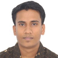 Mohammad Sumon