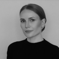 Carina Diekert