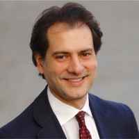 Danilo Schipani
