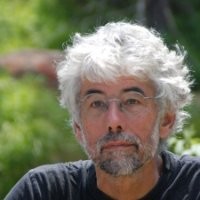 Bert Brinkman