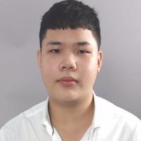 Thịnh Võ Cường