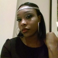 Ayanna Derrico