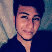 Ezequiel Mendoza