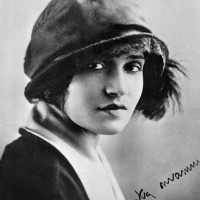 vanni venier