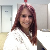 Tammy Steuber