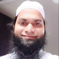 Abuzar ansari