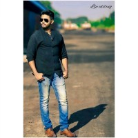 Venkat Thamada