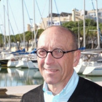 VINCENT HERVE