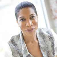 Joyce Trimuel Harley