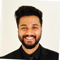 Yash Thakur