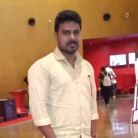 Rachakatla Nagendra