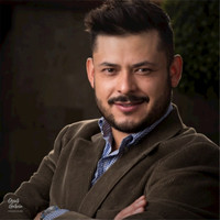 Julio Sanchez