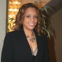 Shonda Kelly
