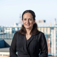 Elaine Roche